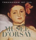 Treasures of the Musee D'Orsay: A Fully-Dramatized Recording of William Shakespeare's