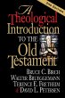 A Theological Introduction to the Old... - Bild 1