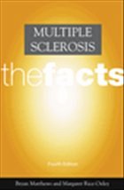 Multiple Sclerosis: The Facts