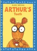 Arthur's Tooth