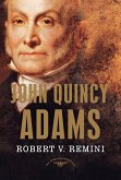 John Quincy Adams