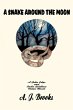 A Snake Around the Moon - Bild 1