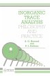 Inorganic Trace Analysis - Bild 1