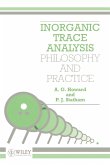 Inorganic Trace Analysis