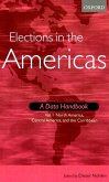 Elections in the Americas