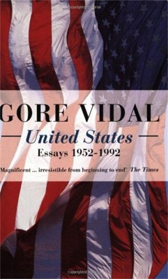 United States - Vidal, Gore