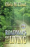 Roadmaps for Living Roadmaps for Living
