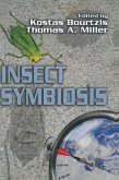 Insect Symbiosis Insect Symbiosis