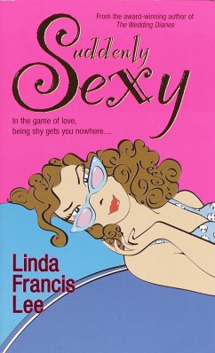 Suddenly Sexy - Lee, Linda Francis