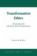 Transformation Ethics - Bild 1