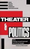 Theater and Politics
