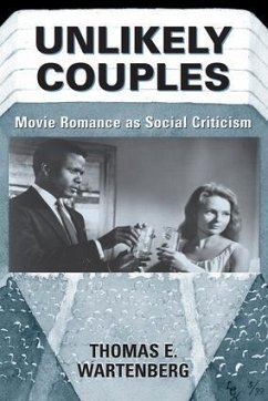 Unlikely Couples - Wartenberg, Thomas E