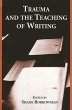 Trauma and the Teaching of Writing - Bild 1