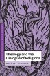 Theology and the Dialogue of Religions - Bild 1