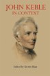 John Keble in Context - Bild 1