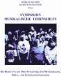Symposion musikalische Lebenshilfe - Bild 1