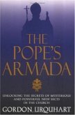 The Pope's Armada