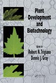 Plant Development and Biotechnology