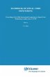 Handbook of Spinal Cord Monitoring - Bild 1