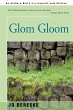 Glom Gloom - Bild 1