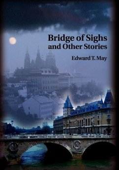 Bridge of Sighs and Other Stories