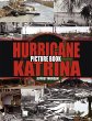 Hurricane Katrina Picture Book - Bild 1