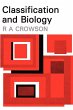 Classification and Biology - Bild 1