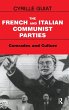 The French and Italian Communist Parties - Bild 1
