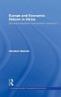 Europe and Economic Reform in Africa - Bild 1