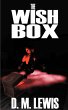The Wish Box - Bild 1