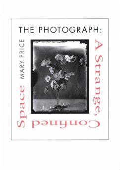 The Photograph - Price, Mary