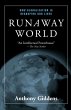 Runaway World - Bild 1