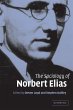 The Sociology of Norbert Elias - Bild 1