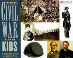 The Civil War for Kids