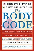 Body Code