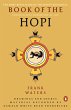 The Book of the Hopi - Bild 1