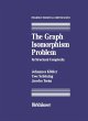 The Graph Isomorphism Problem - Bild 1