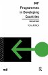 IMF Programmes in Developing Countries - Bild 1
