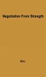 Negotiation from Strength - Bild 1