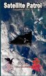 Satellite Patrol - Bild 1