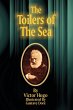 The Toilers of the Sea - Bild 1