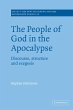 The People of God in the Apocalypse - Bild 1