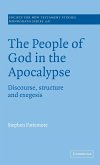 The People of God in the Apocalypse