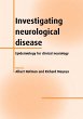 Investigating Neurological Disease - Bild 1