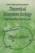 Theoretical Ecosystem Ecology - Bild 1