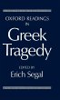 Oxford Readings in Greek Tragedy - Bild 1