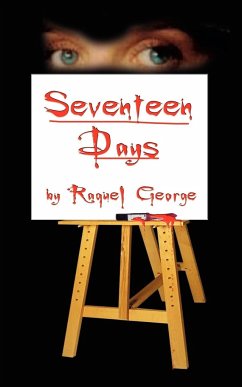 Seventeen Days - George, Raquel