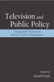 Television and Public Policy