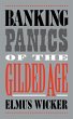 Banking Panics of the Gilded Age - Bild 1