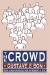 The Crowd - Bild 1